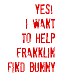 help