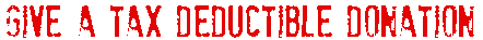 give