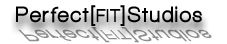 Perfect [FIT] Studios