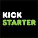 kickstarter